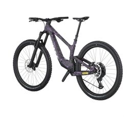 Scott Ransom 920 2026 MTB
