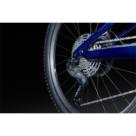 Lapierre E-ZESTY AM LTD detail 5