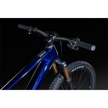 Lapierre E-ZESTY AM LTD detail 1