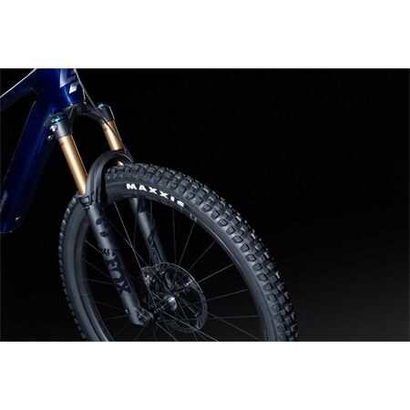 Lapierre E-ZESTY AM LTD detail 4