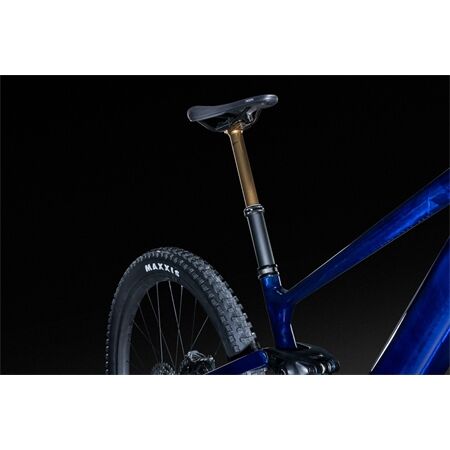 Lapierre E-ZESTY AM LTD detail 3