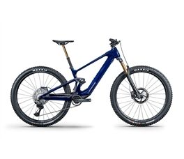 Lapierre E-ZESTY AM LTD E-MTB Lapierre E-ZESTY AM LTD E-MTB