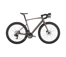 Scott Addict 10 2026 Rennrad