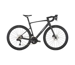 Scott Addict 30 2026 Rennrad