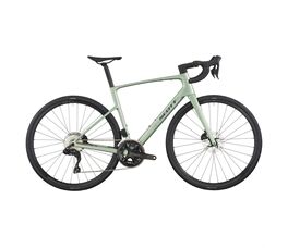 Scott Addict 40 2026 Rennrad Scott Addict 40 2026 Rennrad