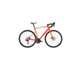 Scott Addict 50 2026 Rennrad