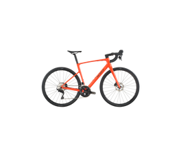 Scott Addict 50 2026 Rennrad Scott Addict 50 2026 Rennrad