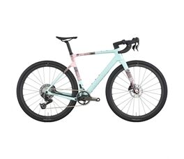 Scott Addict Gravel 10 2026 Gravel Bike