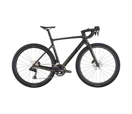 Scott Addict Gravel 15 2026 Gravel Bike