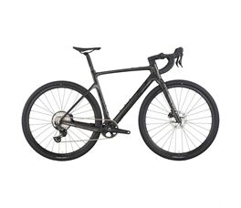Scott Addict Gravel 30 2026 Gravel Bike