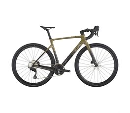 Scott Addict Gravel 40 2026 Gravel Bike