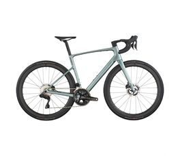 Scott Addict Premium 2026 Rennrad
