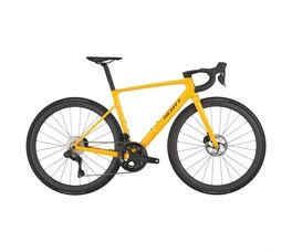 Scott Addict RC 10 2026 Rennrad