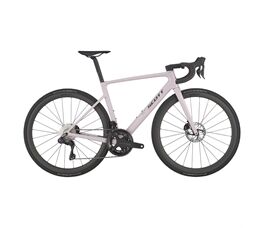 Scott Addict RC 20 2026 Rennrad