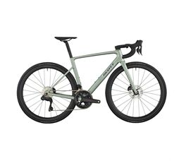 Scott Addict RC 20 2026 Rennrad