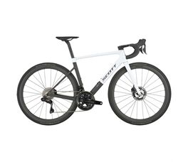 Scott Addict RC Pro 2026 Rennrad