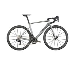 Scott Addict RC Ultimate 2026 Rennrad