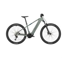 Scott Aspect eRIDE 900 2026 E-MTB