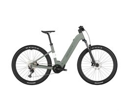 Scott Aspect eRIDE 900 Wave 2026 E-MTB