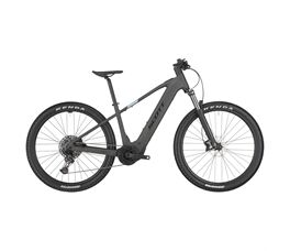 Scott Aspect eRIDE 910 2026 E-MTB