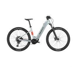 Scott Aspect eRIDE 910 Wave 2026 E-MTB