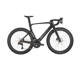 Scott Foil RC 10 2026 Rennrad