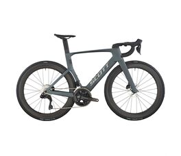 Scott Foil RC 20 2026 Rennrad