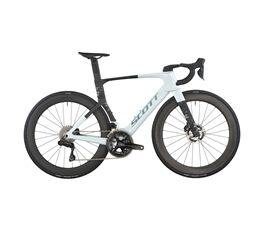 Scott Foil RC Pro 2026 Rennrad