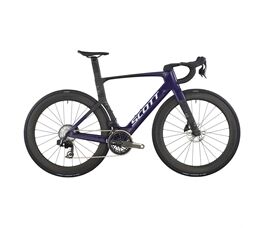 Scott Foil RC Team 2026 Rennrad