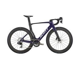 Scott Foil RC Team 2026 Rennrad