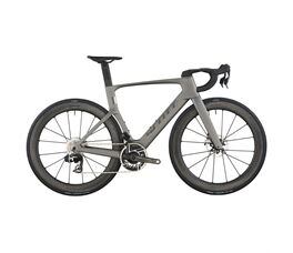 Scott Foil RC Ultimate 2026 Rennrad