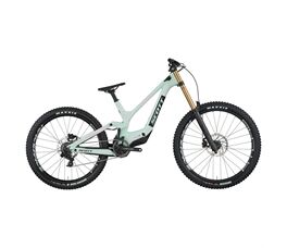 Scott Gambler RC 2026 MTB