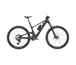 Scott Lumen 900 2026 E-MTB