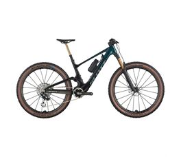 Scott Lumen 900 SL 2026 E-MTB