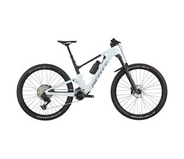 Scott Lumen 910 2026 E-MTB