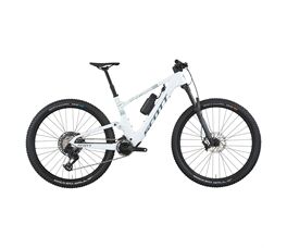 Scott Lumen 920 2026 E-MTB