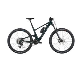 Scott Lumen 920 2026 E-MTB