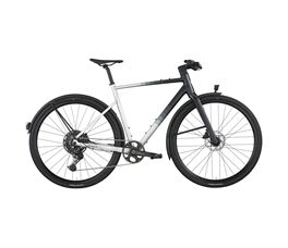 Scott Metrix 20 EQ 2026 Fitness/Urban Bike