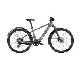 Scott Passage 20 2026 E-Bike