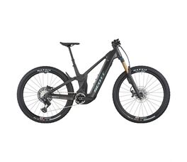 Scott Patron 900 Ultimate 2026 E-MTB