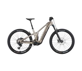 Scott Patron 910 2026 E-MTB