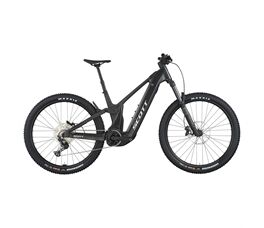 Scott Patron 920 2026 E-MTB