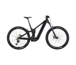 Scott Patron 930 2026 E-MTB