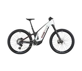 Scott Patron ST 900 Tuned 2026 E-MTB