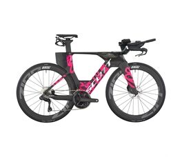 Scott Plasma RC Pro 2026 Rennrad