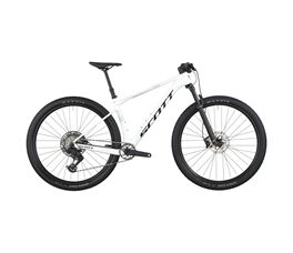 Scott Scale 910 2026 MTB
