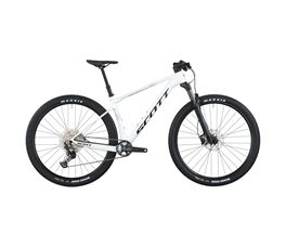 Scott Scale 920 2026 MTB