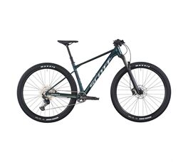 Scott Scale 935 2026 MTB