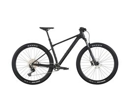 Scott Scale 940 2026 MTB