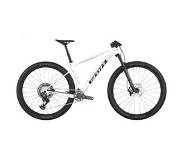 Scott Scale RC Team Issue 2026 MTB